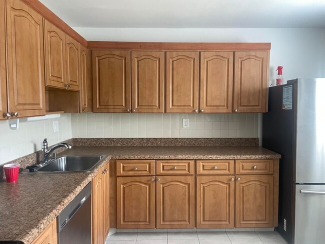 279 Capri F in Delray Beach, FL - Building Photo - Building Photo