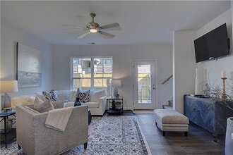 2417 Fieldsway Dr in Chesapeake, VA - Building Photo - Building Photo