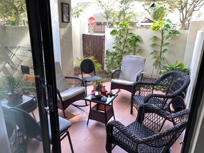 9070 SW 125th Ave in Miami, FL - Building Photo - Building Photo