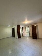 320 Oak Ave N in Thief River Falls, MN - Building Photo - Building Photo