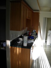 3232 Little Mountain Dr in San Bernardino, CA - Foto de edificio - Building Photo