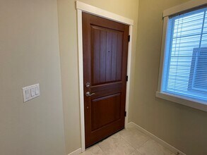 28464 SW Villebois Dr N in Wilsonville, OR - Building Photo - Building Photo