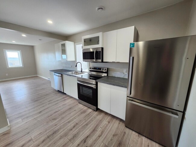 property at 210 Canterbury St