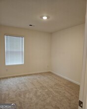 108 Hampton St in Mcdonough, GA - Building Photo - Building Photo