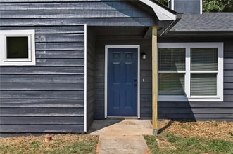 176-176 Timber Creek Ln SW in Marietta, GA - Building Photo - Building Photo