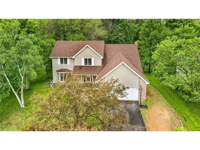 property at 3759 Greensboro Dr
