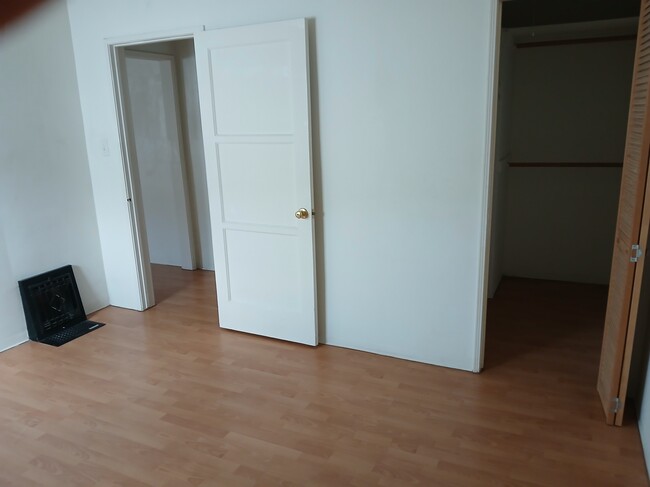 3853 Sawtelle Blvd, Unit C in Los Angeles, CA - Building Photo - Building Photo