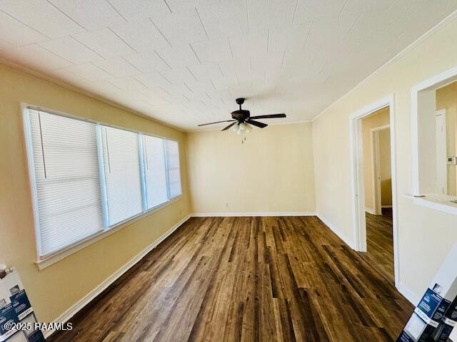 177 Midway Exit Dr in Opelousas, LA - Building Photo - Building Photo