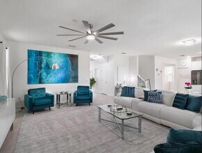 681 Pebble Beach Dr in Davenport, FL - Building Photo - Building Photo