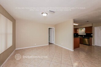 1141 N 66 Terrace, Unit 411 in Hollywood, FL - Building Photo - Building Photo