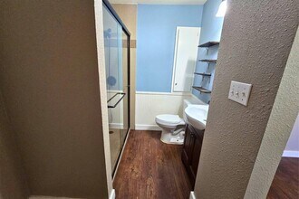 9303 Robins Nest Ln in Austin, TX - Building Photo - Building Photo