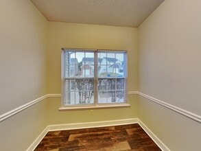 360 Dressage Ct in Riverdale, GA - Foto de edificio - Building Photo