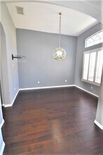 16612 Tudor Grove Dr in Orlando, FL - Building Photo - Building Photo