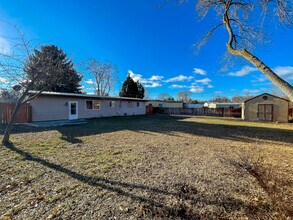 6318 W Lion Ave in Boise, ID - Building Photo - Building Photo