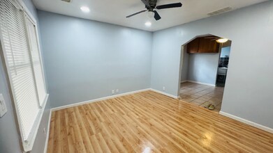 20803 Marie Ave in Warren, MI - Building Photo - Building Photo