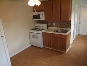 162 42nd St in Pittsburgh, PA - Building Photo - Building Photo