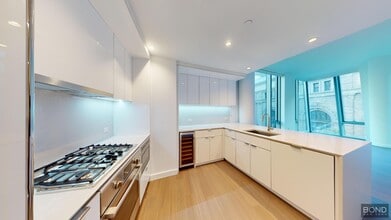 635 W 59th St in New York, NY - Building Photo - Building Photo