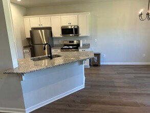 26318 Cold Crk Dr in Athens, AL - Foto de edificio - Building Photo