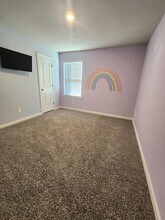 876 Gold Finch Wy in Lake Charles, LA - Building Photo - Building Photo