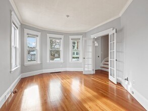 169 George St in Medford, MA - Building Photo - Building Photo