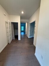 7339 Wheyfield Dr in Charlotte, NC - Building Photo - Building Photo