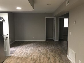 1325 10th Ave in Greeley, CO - Building Photo - Building Photo