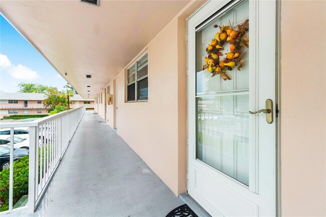 property at 18081 SE Country Club Dr