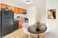 Riverstone Apartments photo'