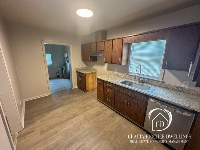 2228 8th St in Columbus, GA - Building Photo - Building Photo