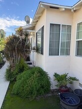 5618 Riverton Ave, Unit Center Unit in North Hollywood, CA - Building Photo - Building Photo