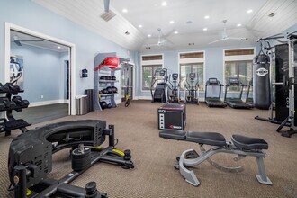 Citadel at Westpointe in San Antonio, TX - Building Photo - Building Photo