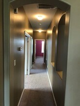 15004 Merlot Cellars Dr in Bakersfield, CA - Building Photo - Building Photo