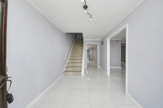 14365 Lost Meadow Ln in Houston, TX - Building Photo - Building Photo