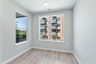4510 Terry-o Ln, Unit 244 in Austin, TX - Building Photo - Building Photo