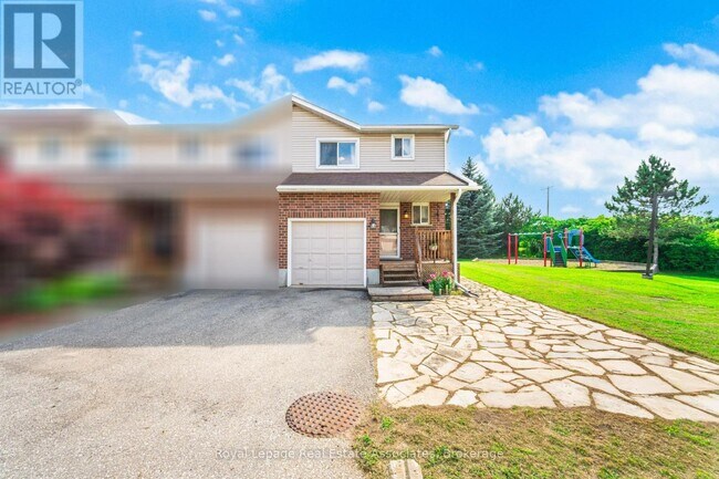 property at 360-360 Cornridge Pl