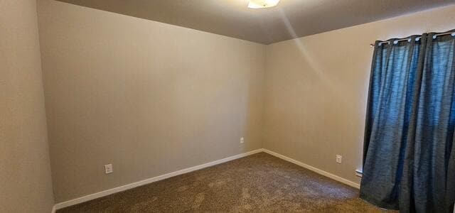 13812 Sherman Ave in Lubbock, TX - Building Photo - Building Photo