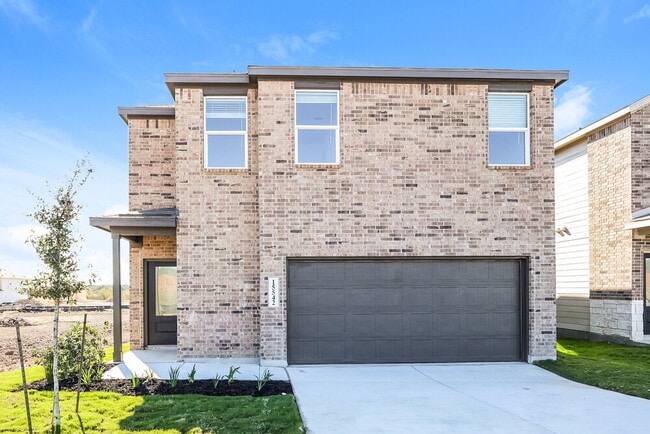 property at 15542 Crescent Pine Crescent