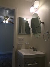 10408 N Woodmere Rd in Tampa, FL - Building Photo - Building Photo