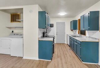 109 Elizabeth St in Havelock, NC - Building Photo - Building Photo