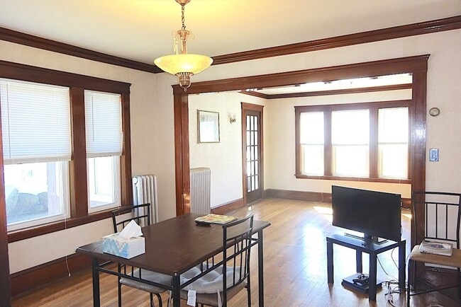 property at 115 Playstead Rd