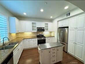 4441 Owens St, Unit 102 in Corona, CA - Building Photo - Building Photo