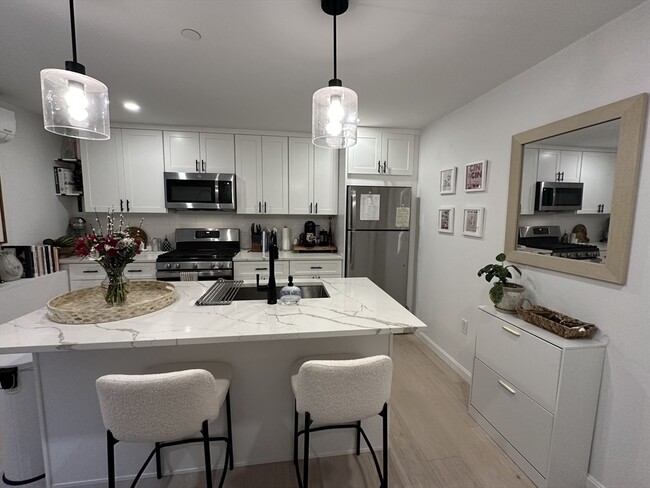 property at 24 Ferrin St