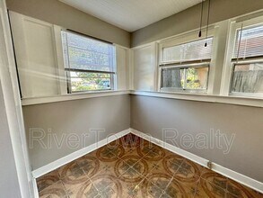 2407 Larose Ave in Memphis, TN - Building Photo - Building Photo