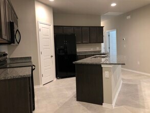 1807 Davidson Ranch Dr in Georgetown, TX - Building Photo - Building Photo