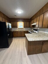 410 9th Ave in Canyon, TX - Building Photo - Building Photo