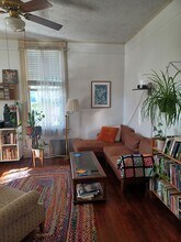 403 Geneva St in Opelika, AL - Building Photo - Building Photo