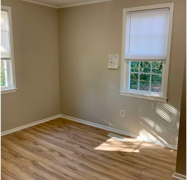 504 S Harvin St in Sumter, SC - Building Photo - Building Photo