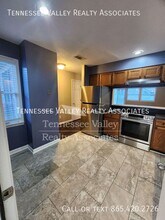 433 Bramblewood Ln in Knoxville, TN - Building Photo - Building Photo