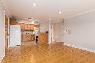 3848 25th Ave in Schiller Park, IL - Building Photo - Building Photo