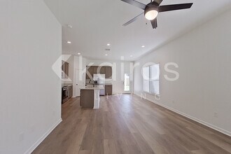112 Rainfall Ln in Carencro, LA - Building Photo - Building Photo